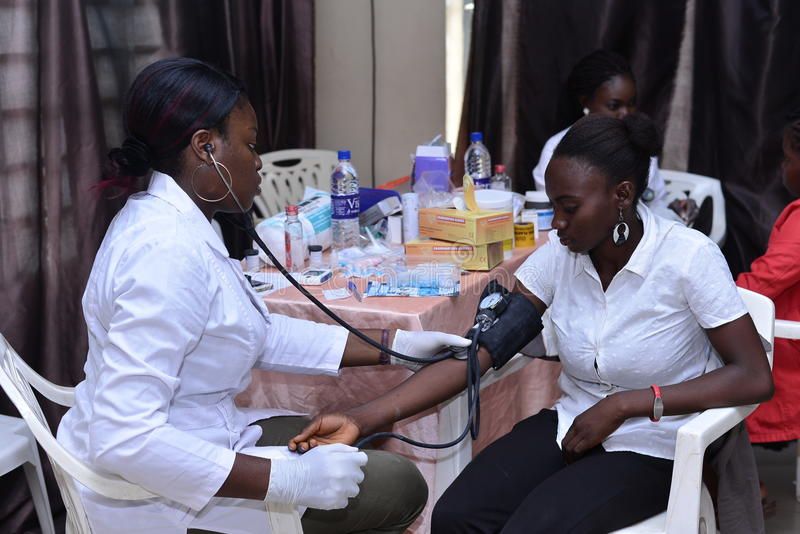 Zed Health healthcare