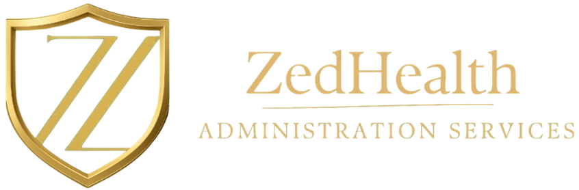 Zed Health